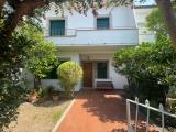 Casa, VIAREGGIO, 450.000 €, 130,00 mq