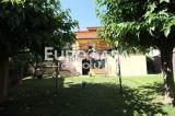 Casa, LUCCA, Mugnano, 420.000 €, 245,00 mq