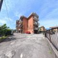 Appartamento, LUINO, 189.000 €, 112,00 mq