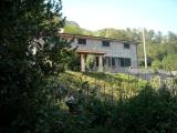 Casa, BAGNI DI LUCCA, 425.000 €, 350,00 mq
