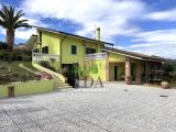 Casa, MARTINSICURO, 679.000 €, 398,00 mq
