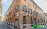 Appartamento, CITTADELLA, 145.000 €, 122,00 mq