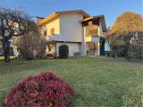 Casa, AVIANO, 420.000 €, 473,00 mq