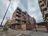 Appartamento, FOGGIA, 120.000 €, 91,00 mq