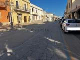 Appartamento, SAN VITO LO CAPO, 155.000 €, 80,00 mq