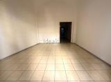 Appartamento, BITONTO, 120.000 €, 55,00 mq