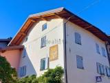 Appartamento, LEVICO TERME, 170.000 €, 70,00 mq