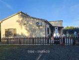 Casa, GROSSETO, 290.000 €, 105,00 mq