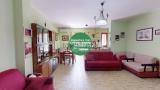 Appartamento, TOIRANO, 139.000 €, 60,00 mq