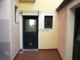 Appartamento, ALBENGA, 85.000 €, 38,00 mq