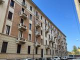 Appartamento, TORINO, Santa Rita, 248.000 €, 115,00 mq