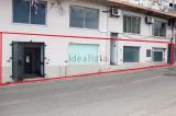 Superfici commerciali, TAORMINA, 310.000 €, 110,00 mq
