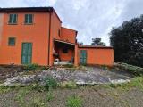 Appartamento, CASCIANA TERME, 169.000 €, 117,00 mq
