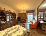 Appartamento, SALSOMAGGIORE TERME, 120.000 €, 105,00 mq