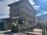 Appartamento, CLUSONE, 79.000 €, 70,00 mq