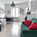 Appartamento, PRATO, 260.000 €, 85,00 mq