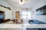 Appartamento, POZZUOLO MARTESANA, 139.000 €, 85,00 mq