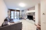 Appartamento, BERGAMO, Boccaleone, 229.000 €, 90,00 mq