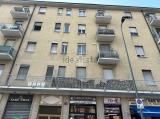Appartamento, MILANO, 195.000 €, 50,00 mq