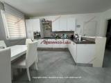 Appartamento, TERRASINI, 185.000 €, 107,00 mq