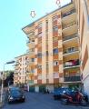 Appartamento, GENOVA, 95.000 €, 87,00 mq