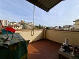 Appartamento, FIRENZE, Leopoldo, 320.000 €, 90,00 mq