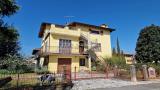 Appartamento, SIRMIONE, 310.000 €, 161,00 mq