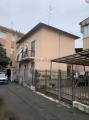 Appartamento, PIOLTELLO, 156.001 €, 105,00 mq