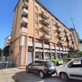 Appartamento, PALERMO, Calatafimi, 180.000 €, 110,00 mq