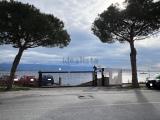Appartamento, MESSINA, 180.000 €, 185,00 mq