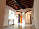 Appartamento, FIRENZE, 320.000 €, 90,00 mq