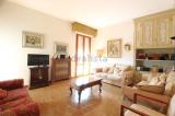 Appartamento, VINCI, 259.000 €, 130,00 mq