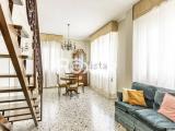 Appartamento, FIRENZE, Gavinana, 520.000 €, 172,00 mq