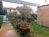Appartamento, CORTONA, Tavarnelle, 220.000 €, 104,00 mq
