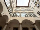 Appartamento, LIVORNO, 225.000 €, 120,00 mq