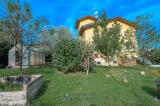 Casa, CASTELVETRO DI MODENA, 320.000 €, 219,00 mq