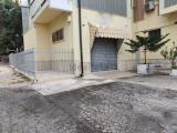 Superfici commerciali, TERMOLI, 69.000 €, 39,00 mq