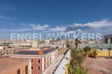Appartamento, CATANIA, 450.000 €, 274,00 mq