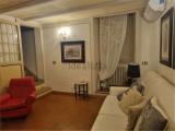 Appartamento, ASSISI, 225.000 €, 75,00 mq