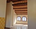 Appartamento, FOLIGNO, 260.000 €, 110,00 mq