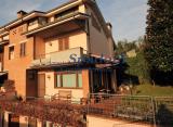 Casa, MONTECATINI-TERME, 390.000 €, 250,00 mq