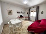 Appartamento, CAPACI, 125.000 €, 127,00 mq