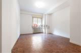 Appartamento, MANTOVA, 200.000 €, 130,00 mq