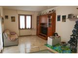 Appartamento, MASSA, 215.000 €, 104,00 mq