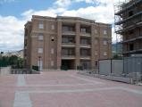 Appartamento, ASSISI, 158.000 €, 90,00 mq