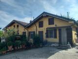 Casa, SAN SALVATORE MONFERRATO, 98.000 €, 90,00 mq