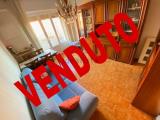 Appartamento, MONZA, 114.000 €, 65,00 mq