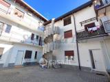 Appartamento, SEVESO, 99.000 €, 65,00 mq