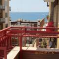 Appartamento, TARANTO, 120.000 €, 120,00 mq