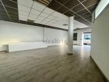 Superfici commerciali, FONTE NUOVA, 139.000 €, 180,00 mq